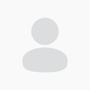 Profile photo of elfano