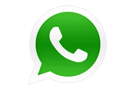 Ikon Grup WhatsApp Wali Kelas - konsultasi wali kelas Kejar Paket B PKBM Ar Rosyid