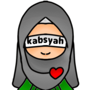 Profile photo of kabsyah2